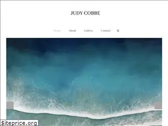 judycobbe.com