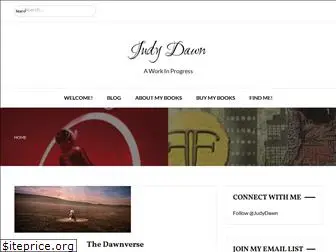 judydawn.com