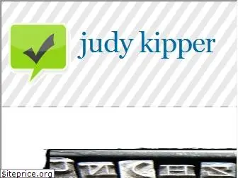 judykipper.de