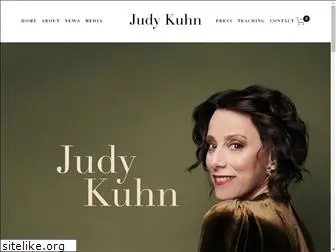 judykuhn.net