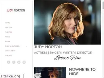 judynorton.com