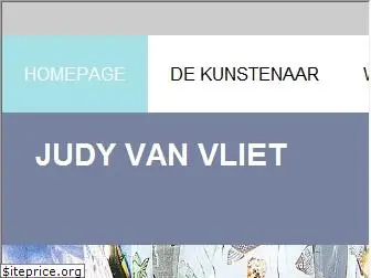 judyvanvliet.nl