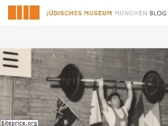 juedisches-museum-blog.de