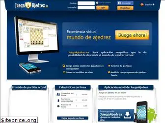 toxicidad juego Observar Top 52 Similar websites like juegaajedrez.es and alternatives