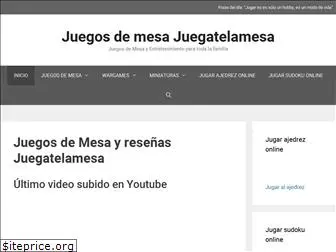 Ajedrez online gratis jugar sin registrarse - Juegatelamesa