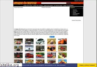 juego-carros.com