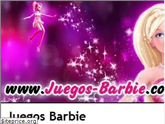 juegos-barbie.com