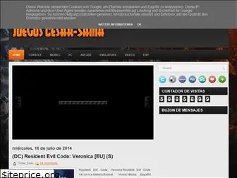 juegos-cesar-sama.blogspot.com