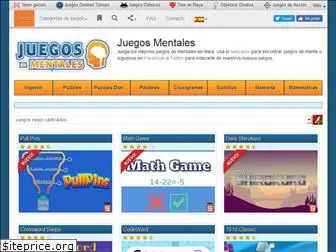 juegos-mentales.com