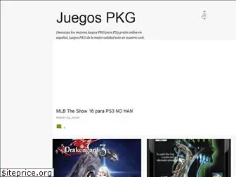 juegos-pkg.blogspot.com