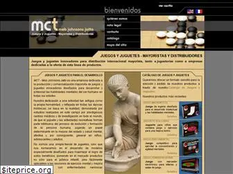 juegos-y-juguetes-mct.com