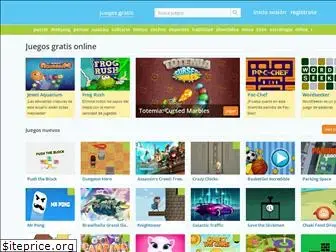 juegos123.net