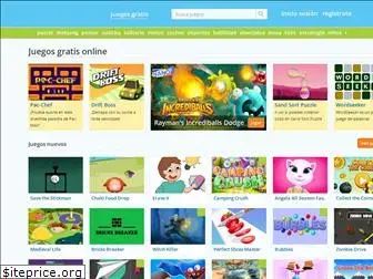 juegos55.com