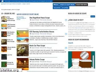juegosdeescape.net