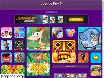 juegosdefriv3com.com