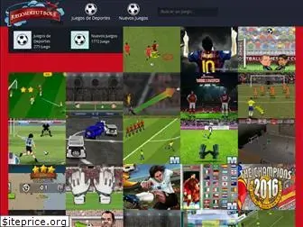 juegosdefutbol3.com