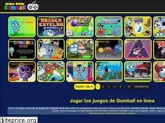 juegosdegumballweb.blogspot.com