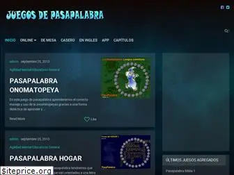 juegosdepasapalabra.com