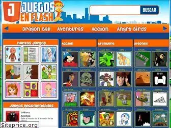 juegosenflash.org