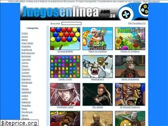 juegosenlinea.com.co