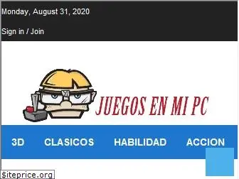 juegosenmipc.com