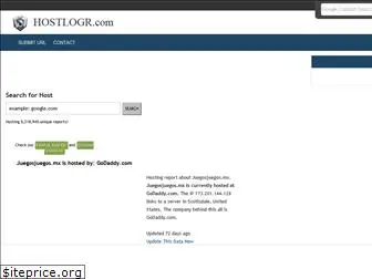 juegosjuegos.mx.hostlogr.com