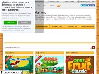 juegosmahjong.com