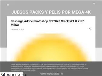 juegosmega4k.blogspot.com