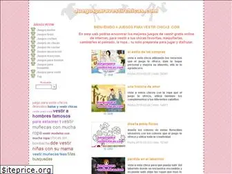 Top 36 Similar websites like and alternatives Top 36 Similar websites like and alternatives