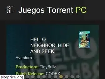 juegostorrentpc.com