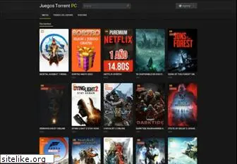 juegostorrentpc.net