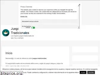 juegostradicionales.net