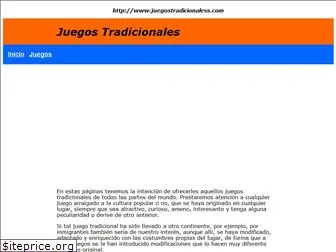 juegostradicionaless.com