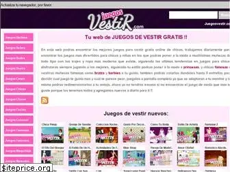 Top 72 Similar websites like and alternatives Top 72 Similar websites like and alternatives