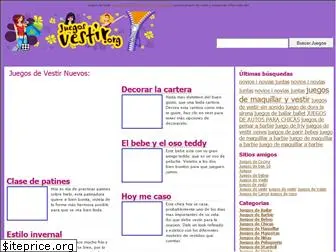 Top 49 Similar websites like and alternatives Top 49 Similar websites like and alternatives
