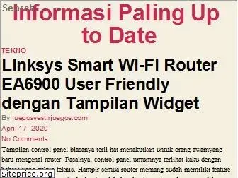 Top 49 Similar websites like and alternatives Top 49 Similar websites like and alternatives