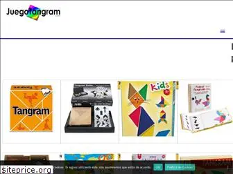 juegotangram.com