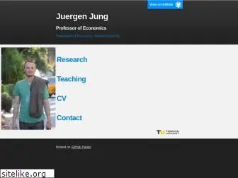 juejung.github.io