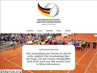 juengsten-tennis.de
