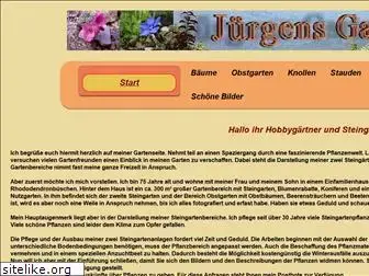 juergens-gartenwelt.de