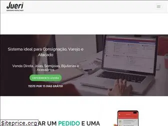 jueri.com.br