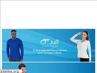 juff.com.br