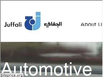 juffali.com