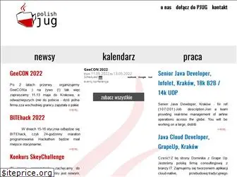 jug.pl