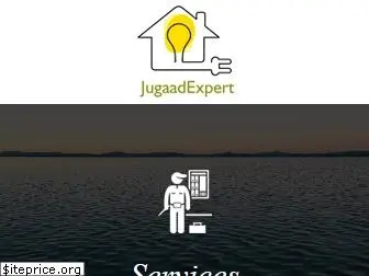 jugaadexpert.com