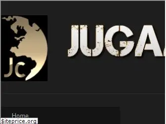 jugaadin.com