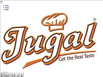 jugalbakers.com