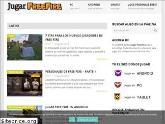 jugarfreefire.com