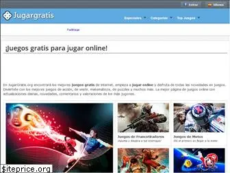 jugargratis.org