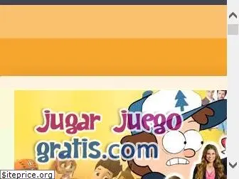 jugarjuegogratis.com